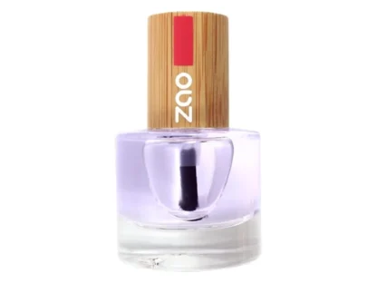 Smalti 635 Indurente Zao