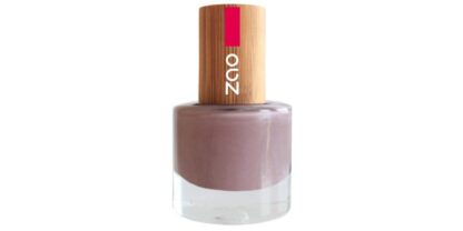 Smalto 655 Nude Zao