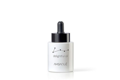 Kit Anti-age Pelle Secca 01 - immagine 3