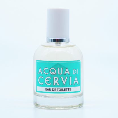 Acqua di Cervia EdT 50 ml - immagine 2