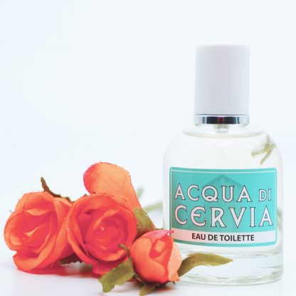 Acqua di Cervia EdT 50 ml - immagine 4
