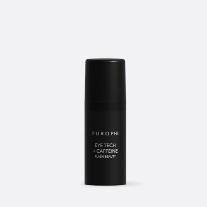 Purophi - EyeTech 15 ml