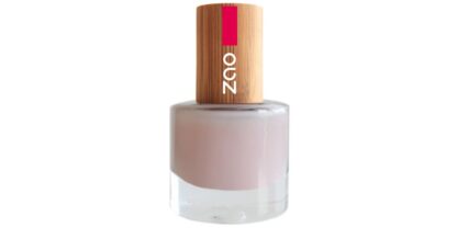 Smalti 642 French Beige Zao