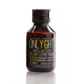 Onlyght - Lozione Anticaduta Normalizzante 100 ml