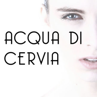 Acqua di Cervia