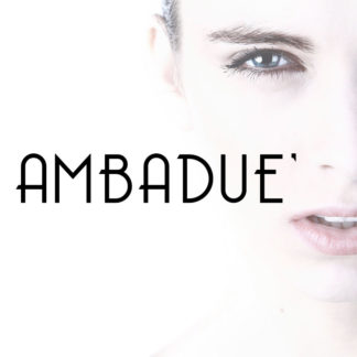 Ambaduè