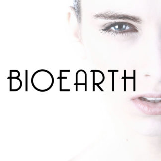 Bioearth