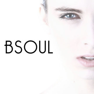 bSoul