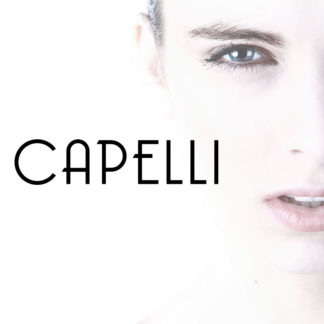 Capelli