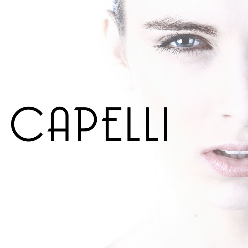 Capelli