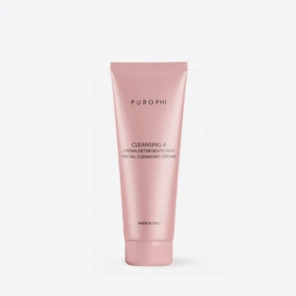 Purophi - Cleansing 4 150 ml