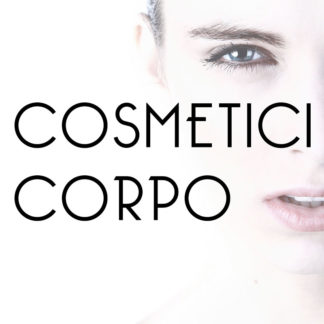 Corpo