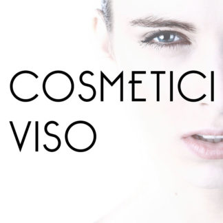 Viso