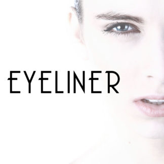 Eyeliner