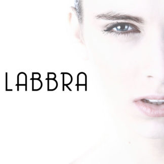 Labbra