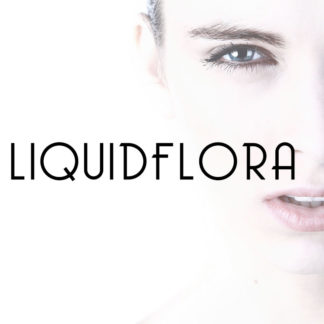 Liquidflora