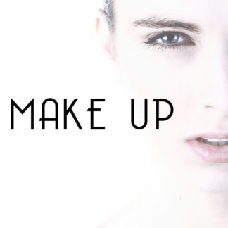 Make up