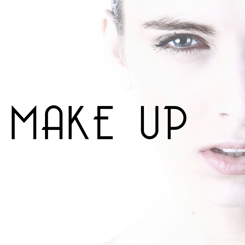 Make up
