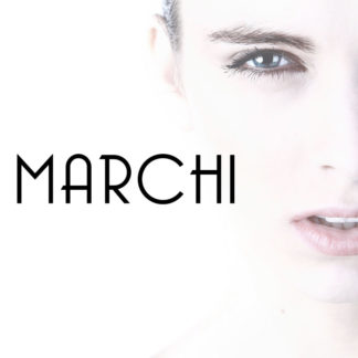 Marchi