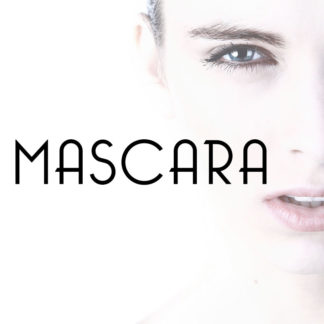 Mascara