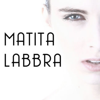 Matita Labbra