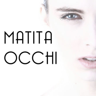 Matita Occhi