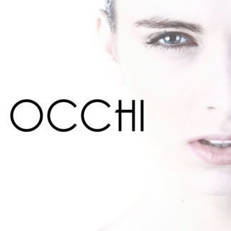 Occhi