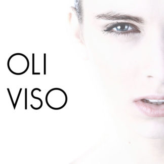 Oli Viso