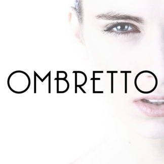 Ombretto
