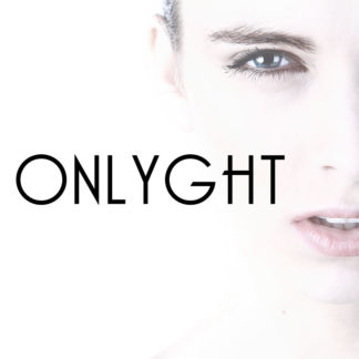 Onlyght