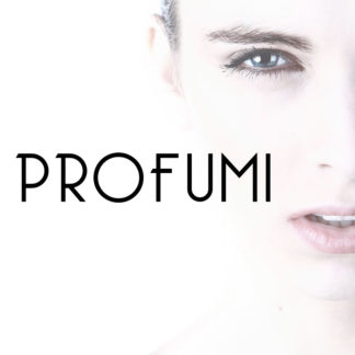 Linee Profumate