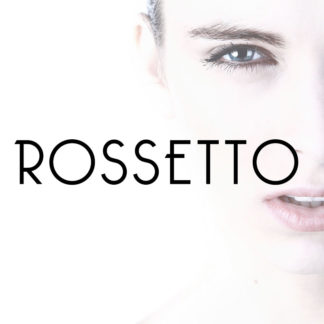 Rossetto