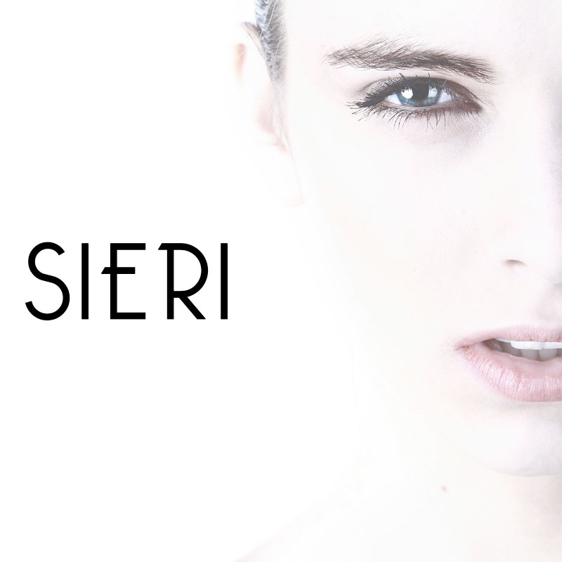 Sieri