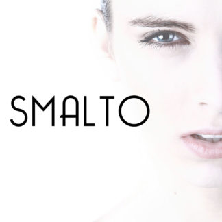 Smalti