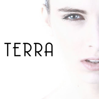 Terra
