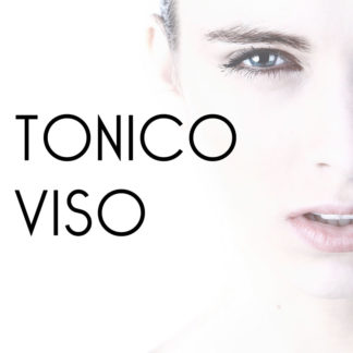 Tonici Viso