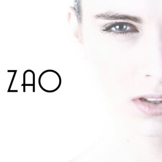 Zao