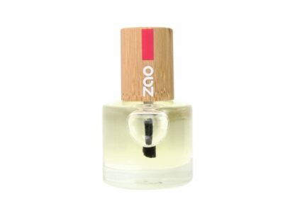 Smalti 634 Olio Unghie e Cuticole Zao