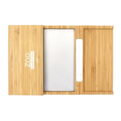 Bambù Box Grande Zao