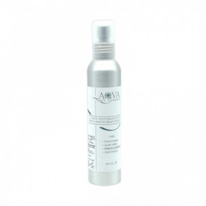 Bio's Acqua Texturizzante