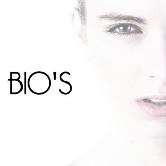 Bio's