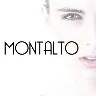 Montalto