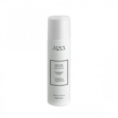 Bio's OlioGel Denso Viso Corpo Capelli
