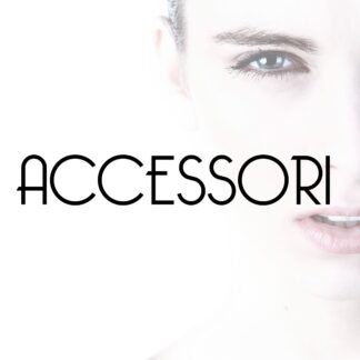 Accessori