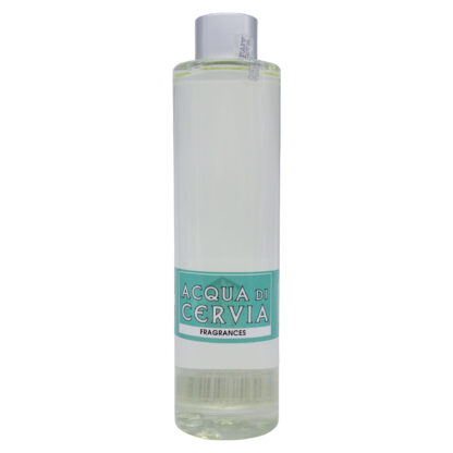 Acqua di Cervia Diffusore Ambiente Ricarica 250 ml - immagine 2
