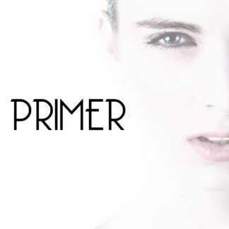Primer