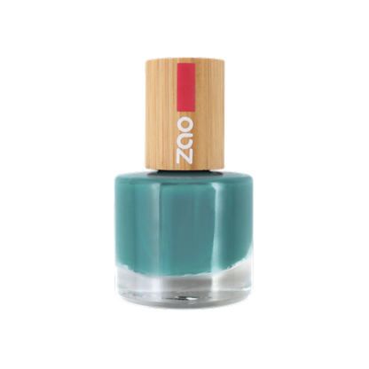 Smalto 676 Zao