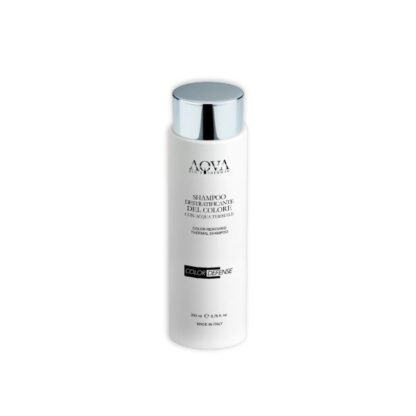 Bio's Shampoo Destratificante