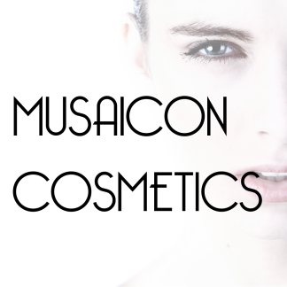 Musaicon Cosmetics