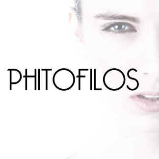 Phitophilos